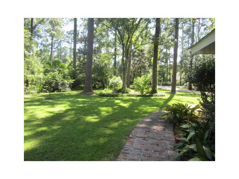 17 Cardinal Road Covington, LA 70433 - Photo 2 of 25