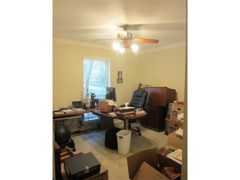 17 Cardinal Road Covington, LA 70433 - Photo 21 of 25