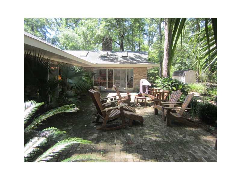 17 Cardinal Road Covington, LA 70433 - Photo 22 of 25