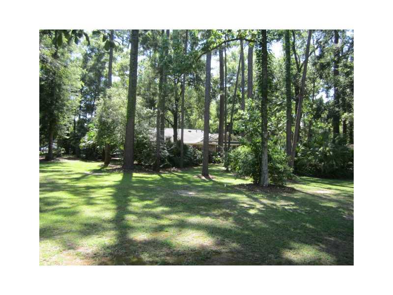 17 Cardinal Road Covington, LA 70433 - Photo 24 of 25
