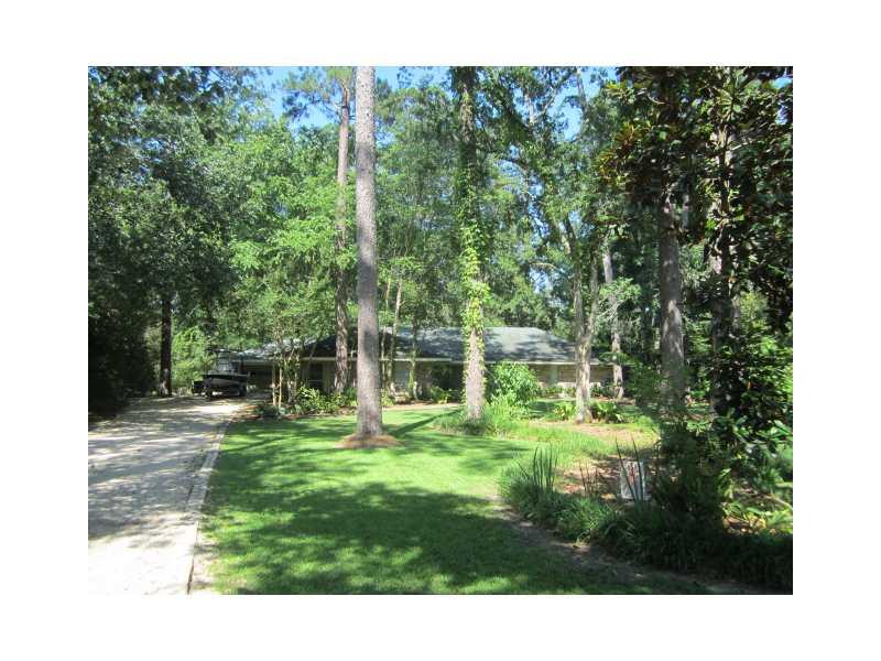 17 Cardinal Road Covington, LA 70433 - Photo 25 of 25