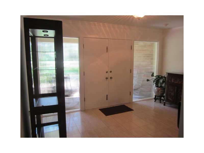 17 Cardinal Road Covington, LA 70433 - Photo 3 of 25
