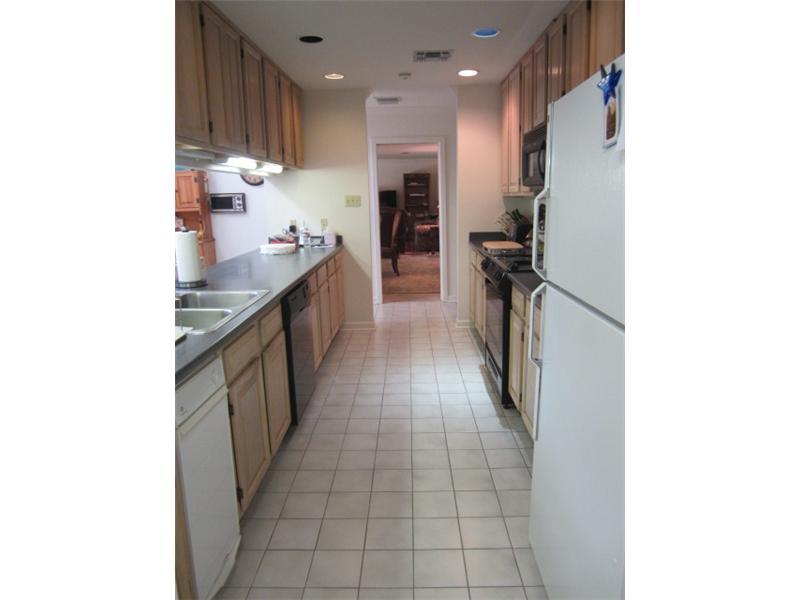 17 Cardinal Road Covington, LA 70433 - Photo 8 of 25