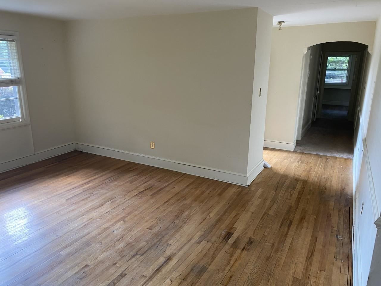 1418 Lyon Street Raleigh, NC 27608 - Photo 3 of 11 Photo 3