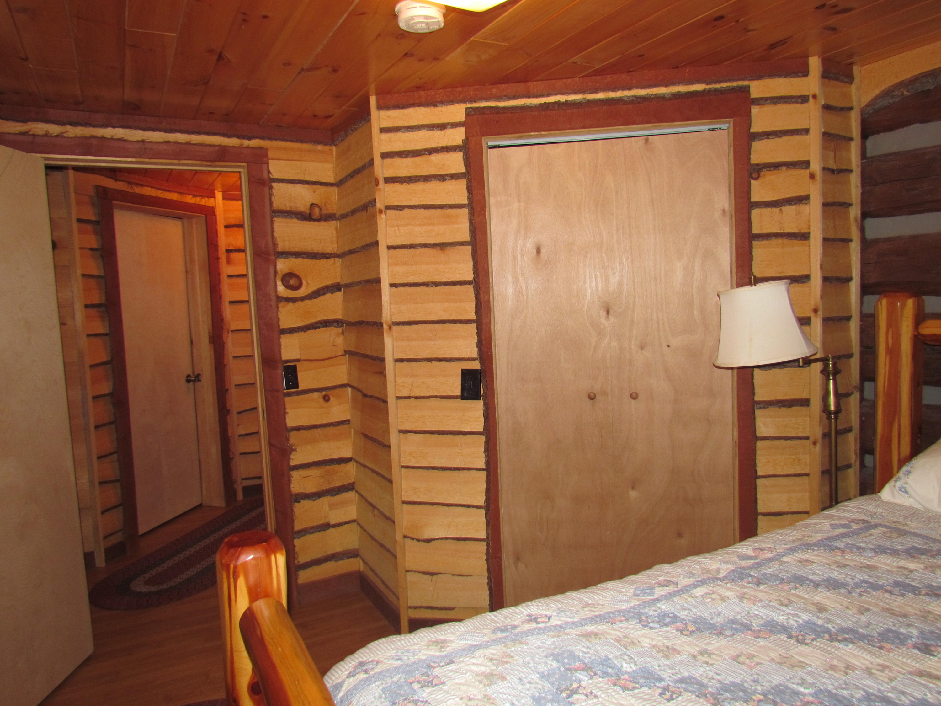 406 North Red Oak Road Lewiston, MI 49756 - Photo 11 of 36 Gallery Image 11