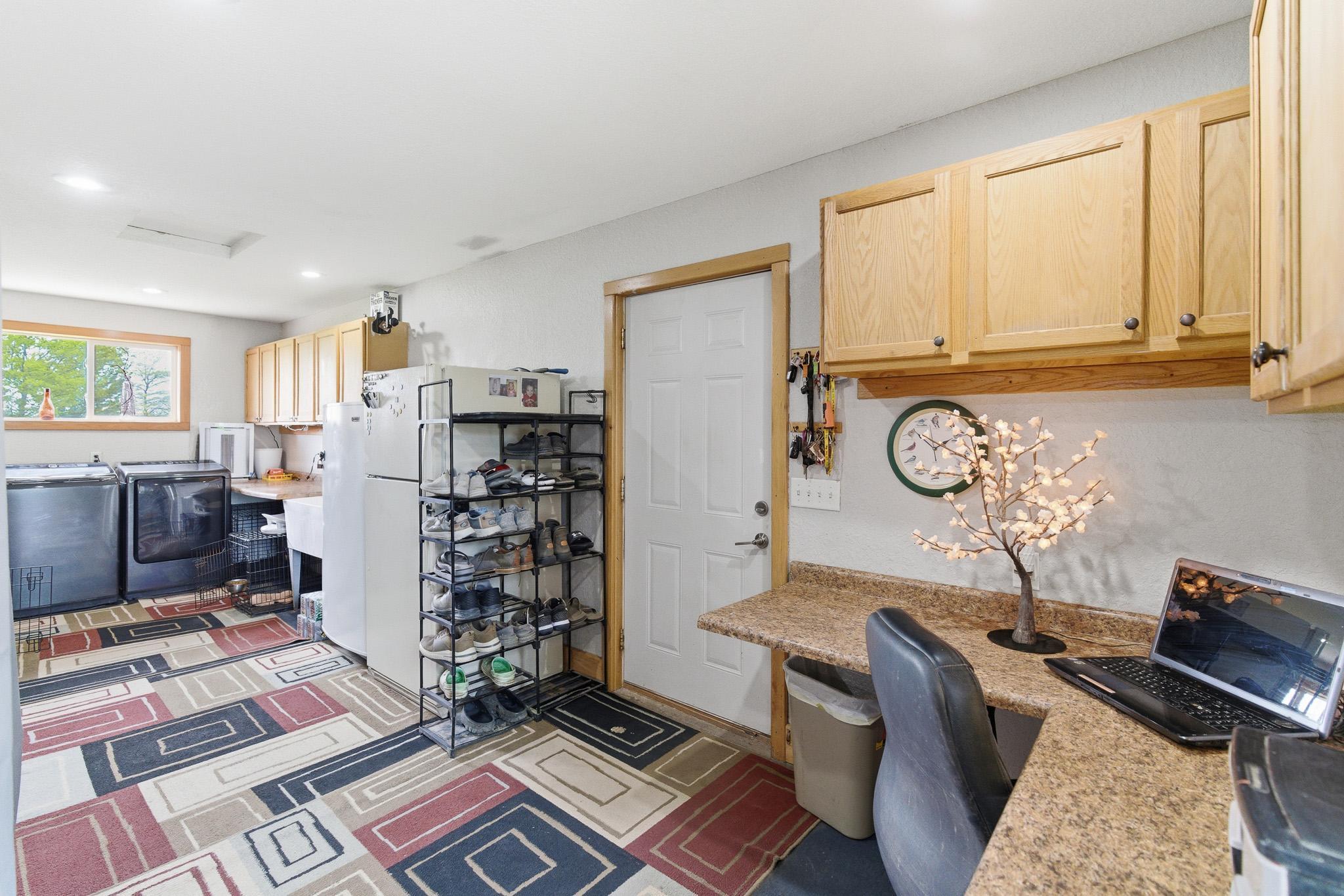 20811 Ocean Road Janesville, MN 56048 - Photo 33 of 112
