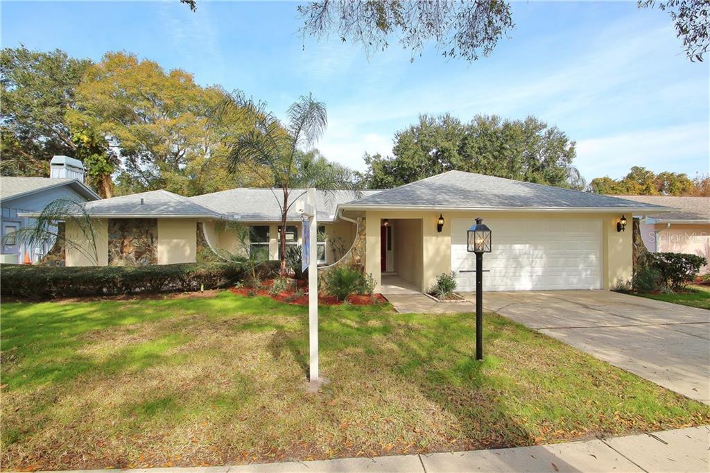 9415 106th Avenue North Largo, FL 33777 - Photo 1 of 1 Main