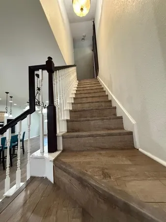 $344,900 | 400 North Ave A, Springtown, TX 76082
