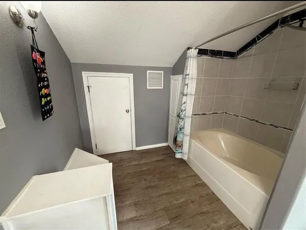 $344,900 | 400 North Ave A, Springtown, TX 76082