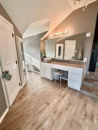 $344,900 | 400 North Ave A, Springtown, TX 76082