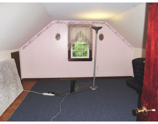 6 Woodridge Road Littleton, MA 01460 - Photo 14 of 18 Gallery Image 14