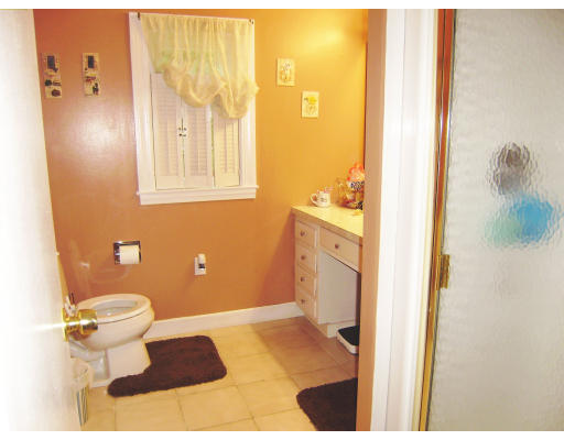 6 Woodridge Road Littleton, MA 01460 - Photo 15 of 18 Gallery Image 15