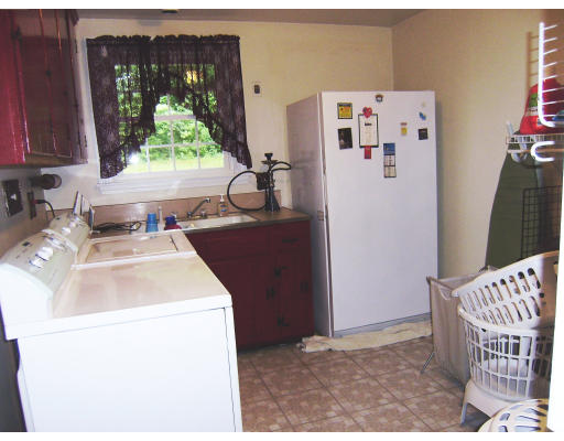 6 Woodridge Road Littleton, MA 01460 - Photo 8 of 18 Gallery Image 8