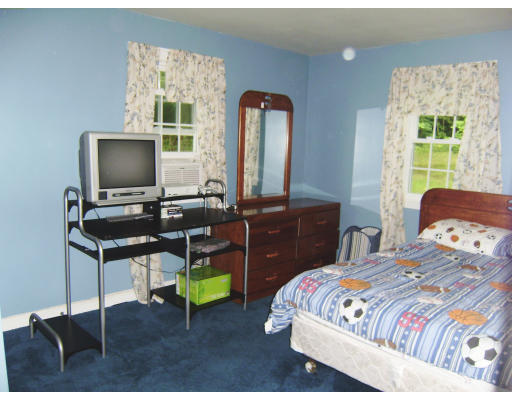 6 Woodridge Road Littleton, MA 01460 - Photo 10 of 18 Gallery Image 10