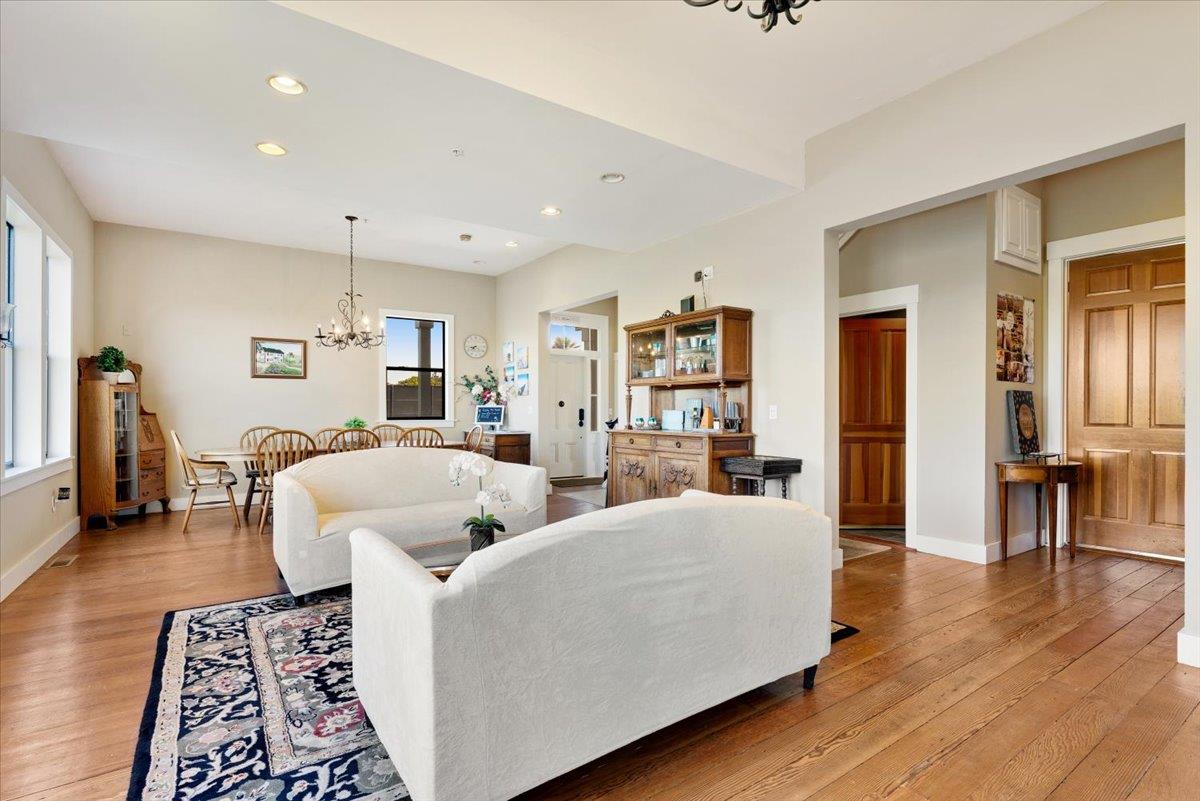 1258 San Andreas Road Watsonville, CA 95076 - Photo 11 of 73