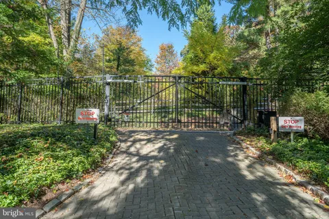 $2,250,000 | 51 Crosby Brown Road, Gladwyne, PA 19035