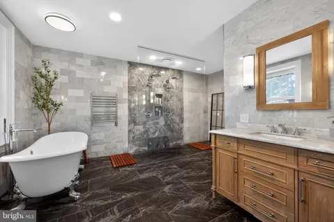 $1,595,000 | 329 Pelham Road, Philadelphia, PA 19119