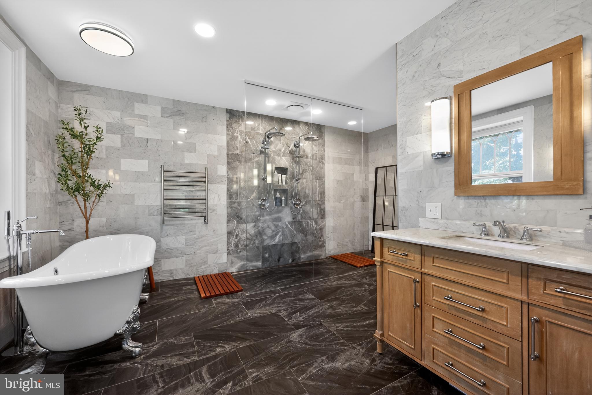 329 Pelham Road Philadelphia, PA 19119 - Photo 20 of 43
