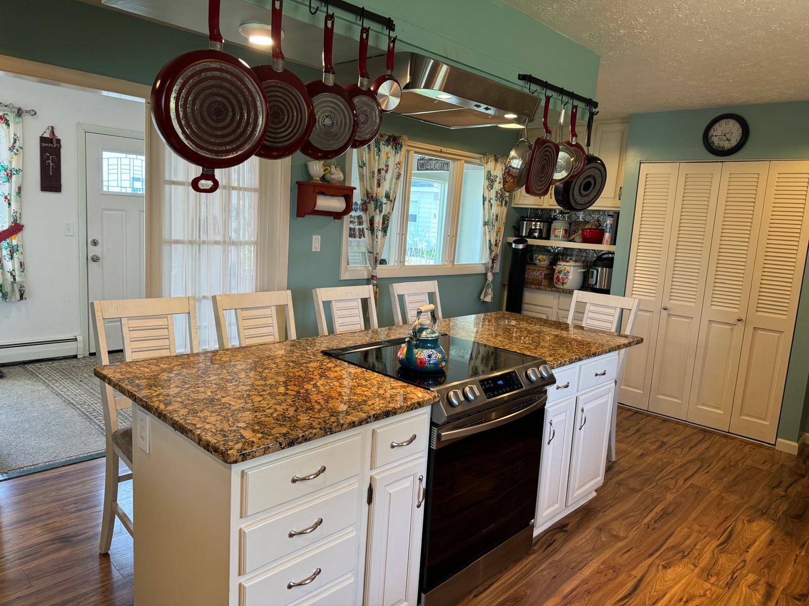 41 Military Road Blaine, ME 04734 - Photo 21 of 56 WhatsApp Image 2024-07-25 at 22.06.59 (1