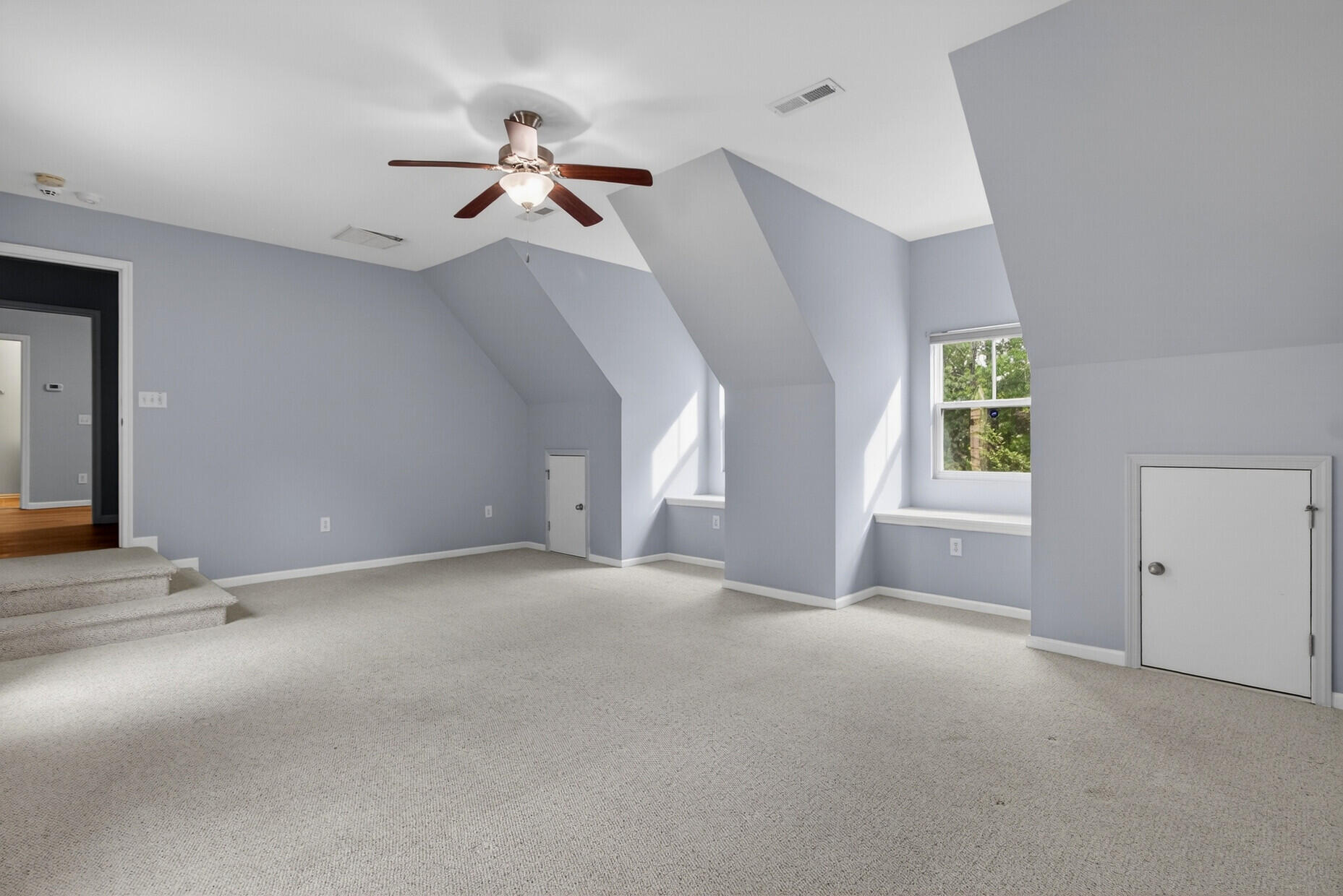 1244 Segar Street Johns Island, SC 29455 - Photo 37 of 54 FROG/Bonus Room