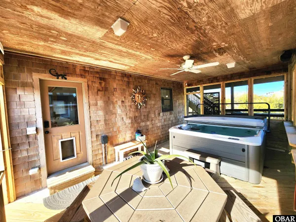 $549,000 | 26239 Rampart Street, Salvo, NC 27982