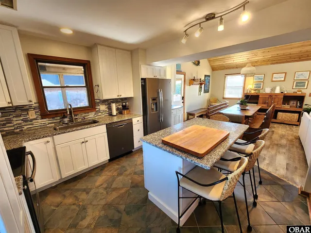 $549,000 | 26239 Rampart Street, Salvo, NC 27982