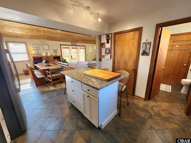 $549,000 | 26239 Rampart Street, Salvo, NC 27982