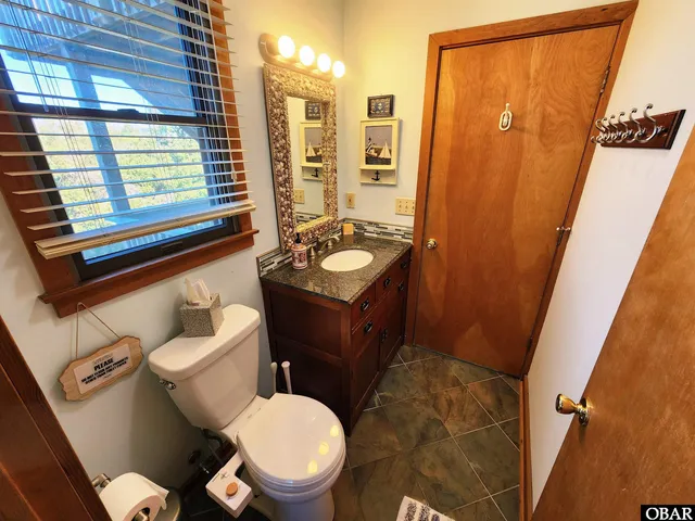 $549,000 | 26239 Rampart Street, Salvo, NC 27982