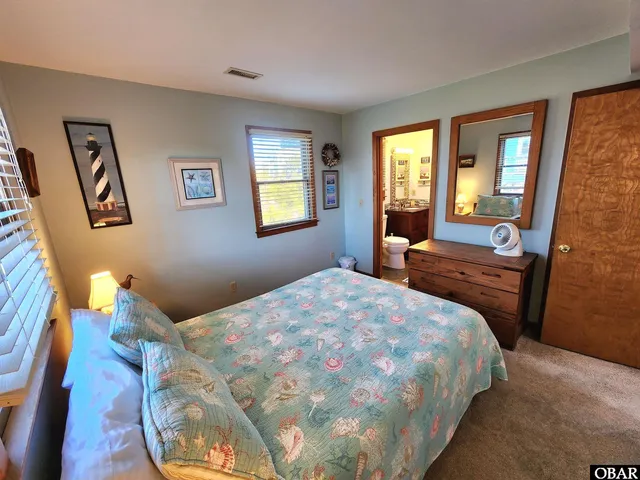 $549,000 | 26239 Rampart Street, Salvo, NC 27982