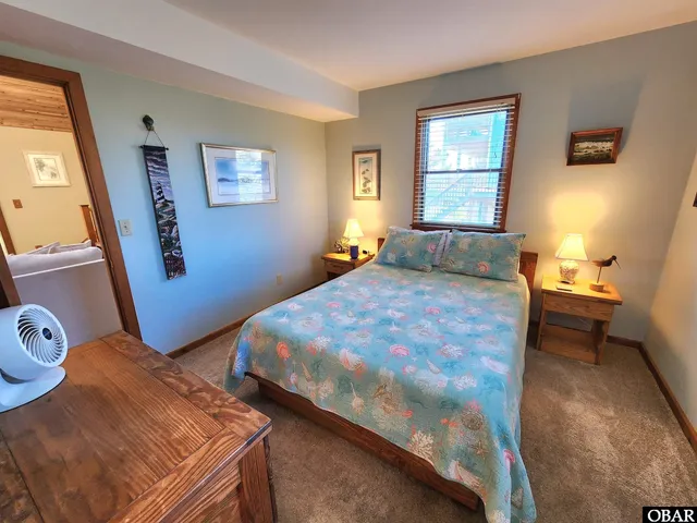 $549,000 | 26239 Rampart Street, Salvo, NC 27982