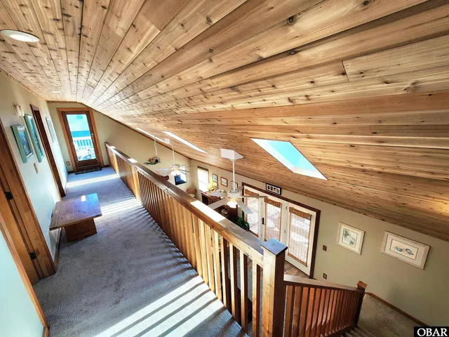 $549,000 | 26239 Rampart Street, Salvo, NC 27982