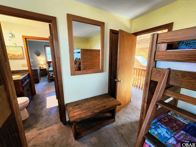 $549,000 | 26239 Rampart Street, Salvo, NC 27982