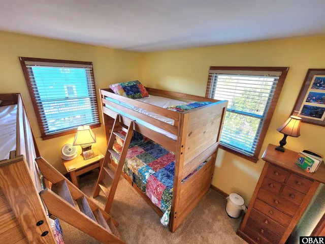 $549,000 | 26239 Rampart Street, Salvo, NC 27982