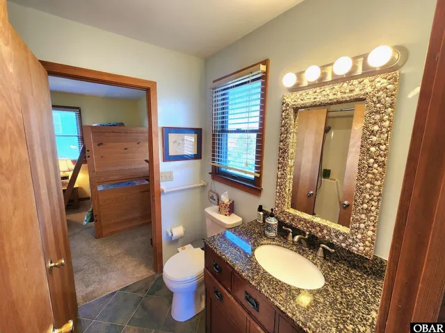 $549,000 | 26239 Rampart Street, Salvo, NC 27982