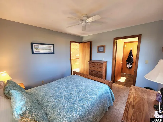 $549,000 | 26239 Rampart Street, Salvo, NC 27982