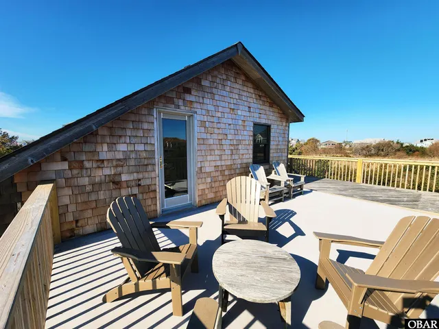 $549,000 | 26239 Rampart Street, Salvo, NC 27982