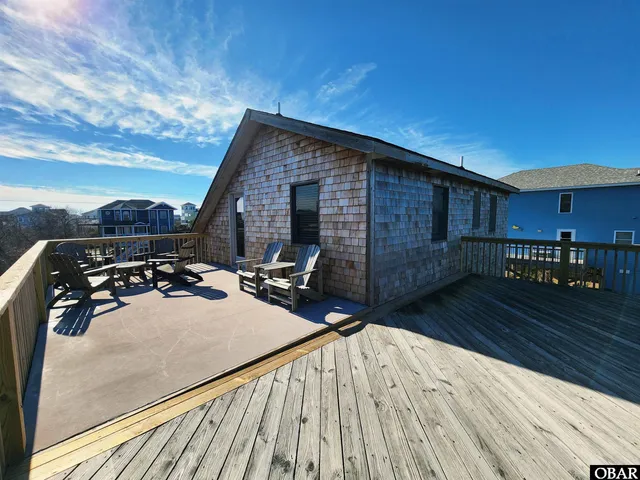 $549,000 | 26239 Rampart Street, Salvo, NC 27982