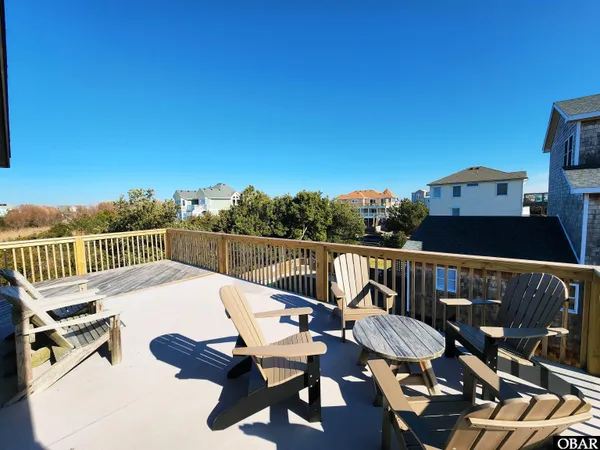 $549,000 | 26239 Rampart Street, Salvo, NC 27982