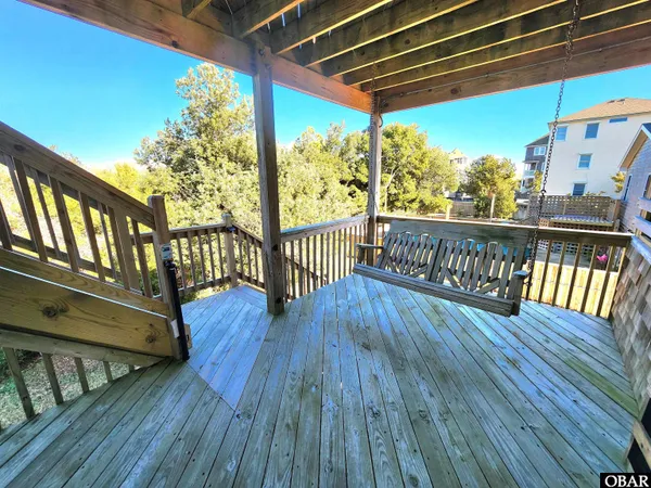 $549,000 | 26239 Rampart Street, Salvo, NC 27982