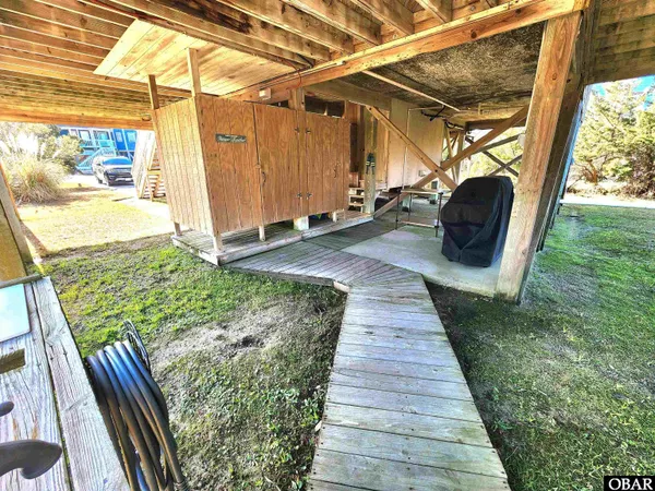 $549,000 | 26239 Rampart Street, Salvo, NC 27982