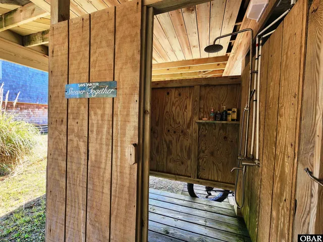 $549,000 | 26239 Rampart Street, Salvo, NC 27982