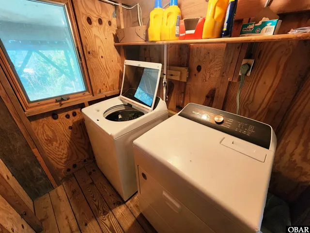 $549,000 | 26239 Rampart Street, Salvo, NC 27982