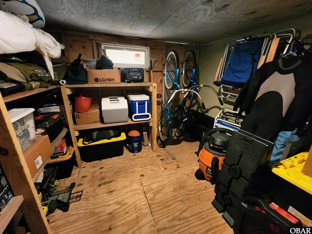 $549,000 | 26239 Rampart Street, Salvo, NC 27982