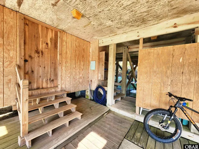 $549,000 | 26239 Rampart Street, Salvo, NC 27982