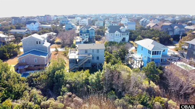 $549,000 | 26239 Rampart Street, Salvo, NC 27982