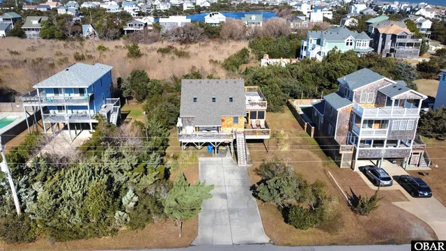 $549,000 | 26239 Rampart Street, Salvo, NC 27982