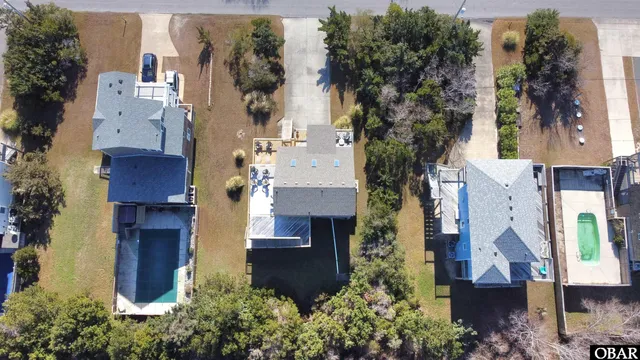 $549,000 | 26239 Rampart Street, Salvo, NC 27982