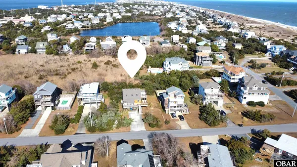 $549,000 | 26239 Rampart Street, Salvo, NC 27982