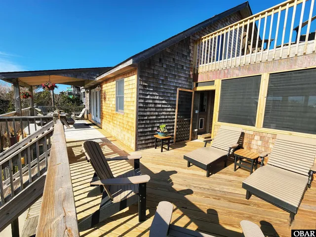 $549,000 | 26239 Rampart Street, Salvo, NC 27982