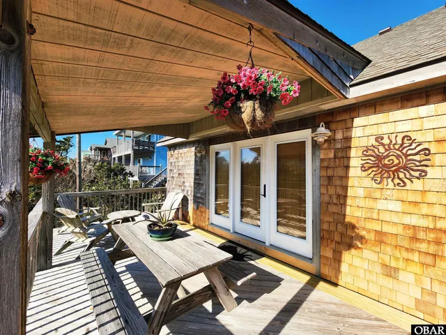 $549,000 | 26239 Rampart Street, Salvo, NC 27982